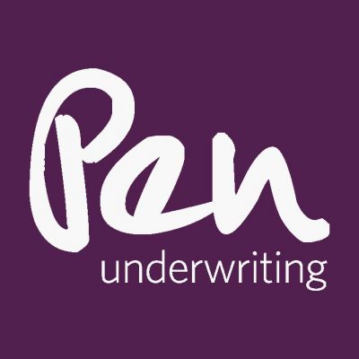 Pen Underwriting