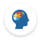 about-us-icon@2x